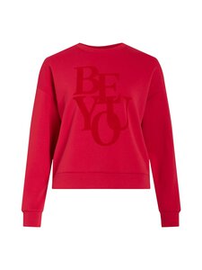 Vila - Vireflect Be You džemperis - JESTER RED | Stockmann