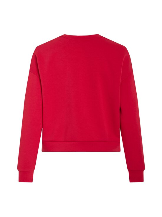 Vila - Vireflect Be You džemperis - JESTER RED | Stockmann - photo 2