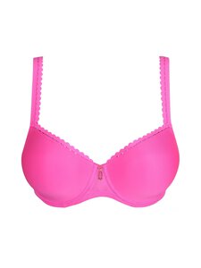 Primadonna - Vivgirl Padded Balcony -rintaliivit - CAF CACTUS FLOWER | Stockmann