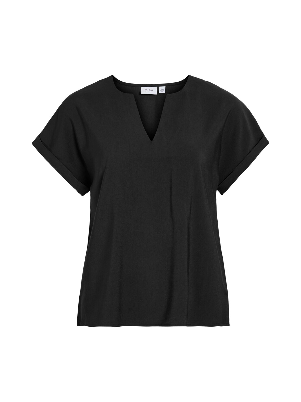 Vimarlee V-Neck -paita