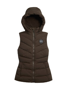 Canada Goose - Sulevest Clair - 9842 TERRA - TERRA | Stockmann