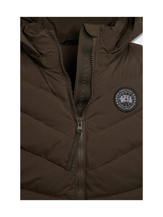 Canada Goose - Sulevest Clair - 9842 TERRA - TERRA | Stockmann - photo 2