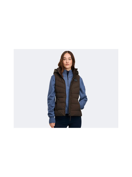 Canada Goose - Sulevest Clair - 9842 TERRA - TERRA | Stockmann - photo 3
