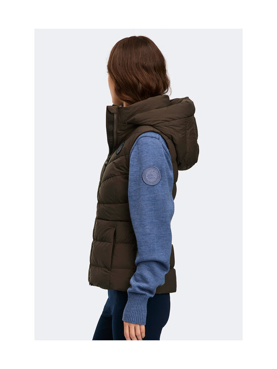 Canada Goose - Sulevest Clair - 9842 TERRA - TERRA | Stockmann - photo 5