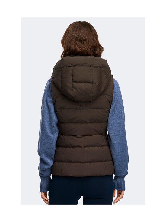 Canada Goose - Sulevest Clair - 9842 TERRA - TERRA | Stockmann - photo 6