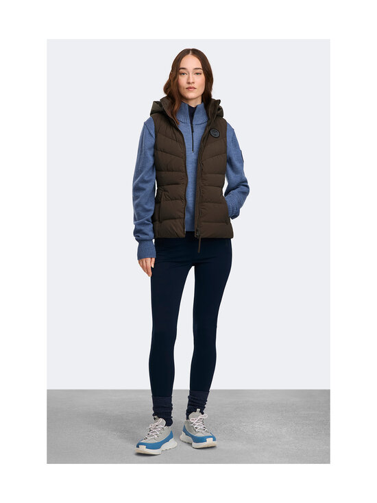 Canada Goose - Sulevest Clair - 9842 TERRA - TERRA | Stockmann - photo 7