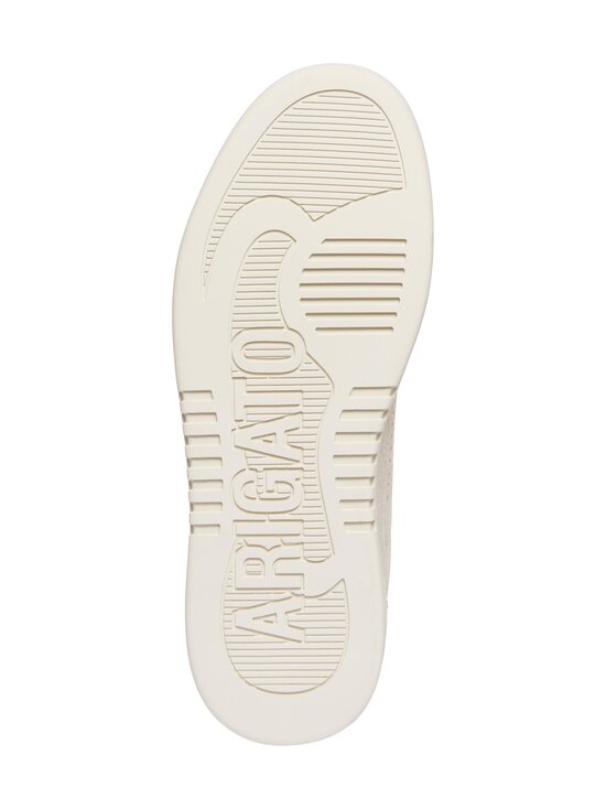 AXEL ARIGATO - Dice Lo -mokkanahkasneakerit - BEIGE / BLACK - photo 4 AXEL ARIGATO - Dice Lo -mokkanahkasneakerit - BEIGE / BLACK | Stockmann - photo 4
