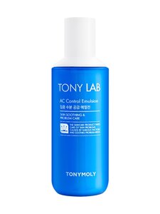 TONYMOLY - Tony Lab AC Control Emulsion -emulsiovoide 160 ml | Stockmann