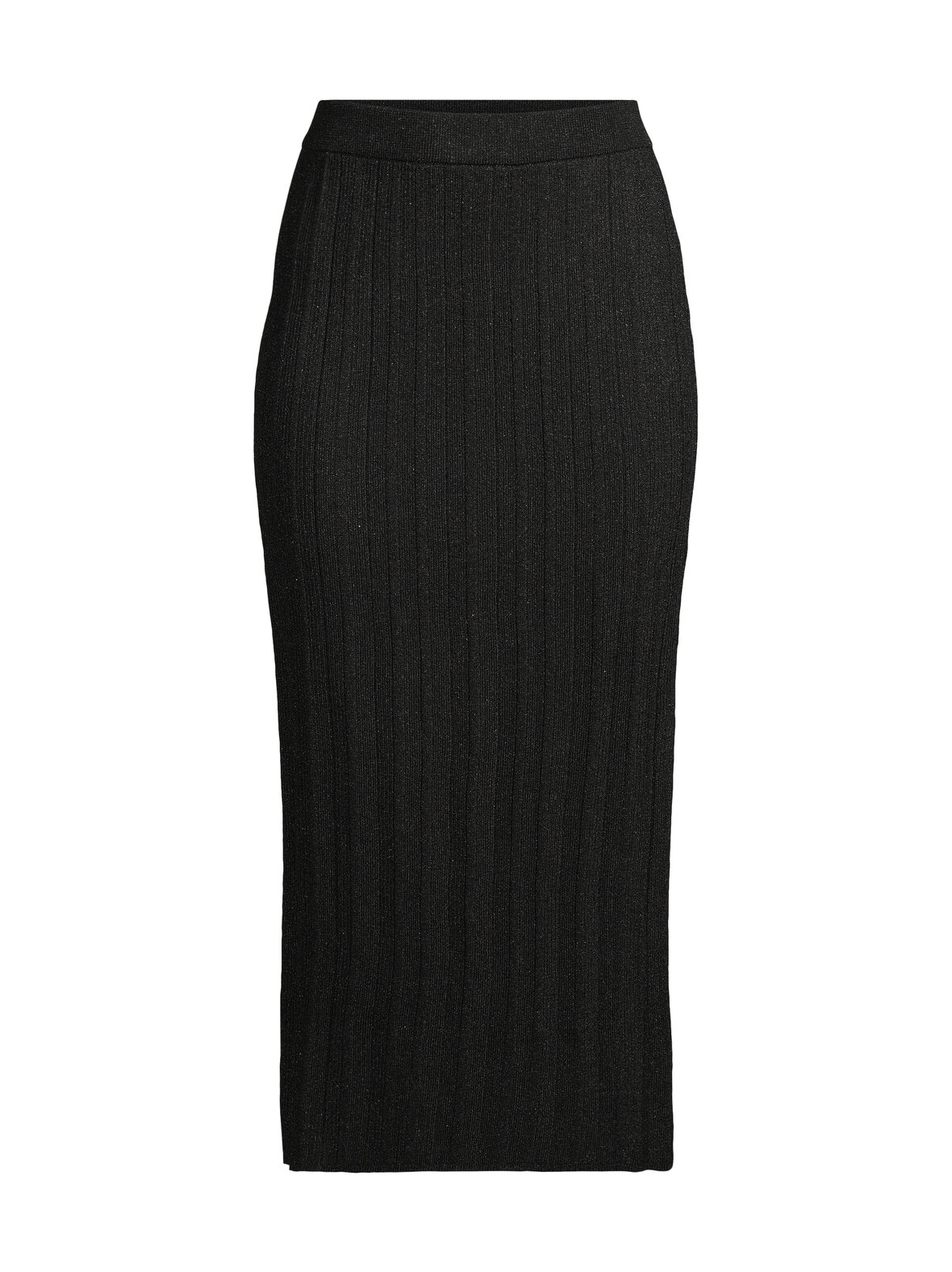 Metallinhohtoinen ribbineulehame