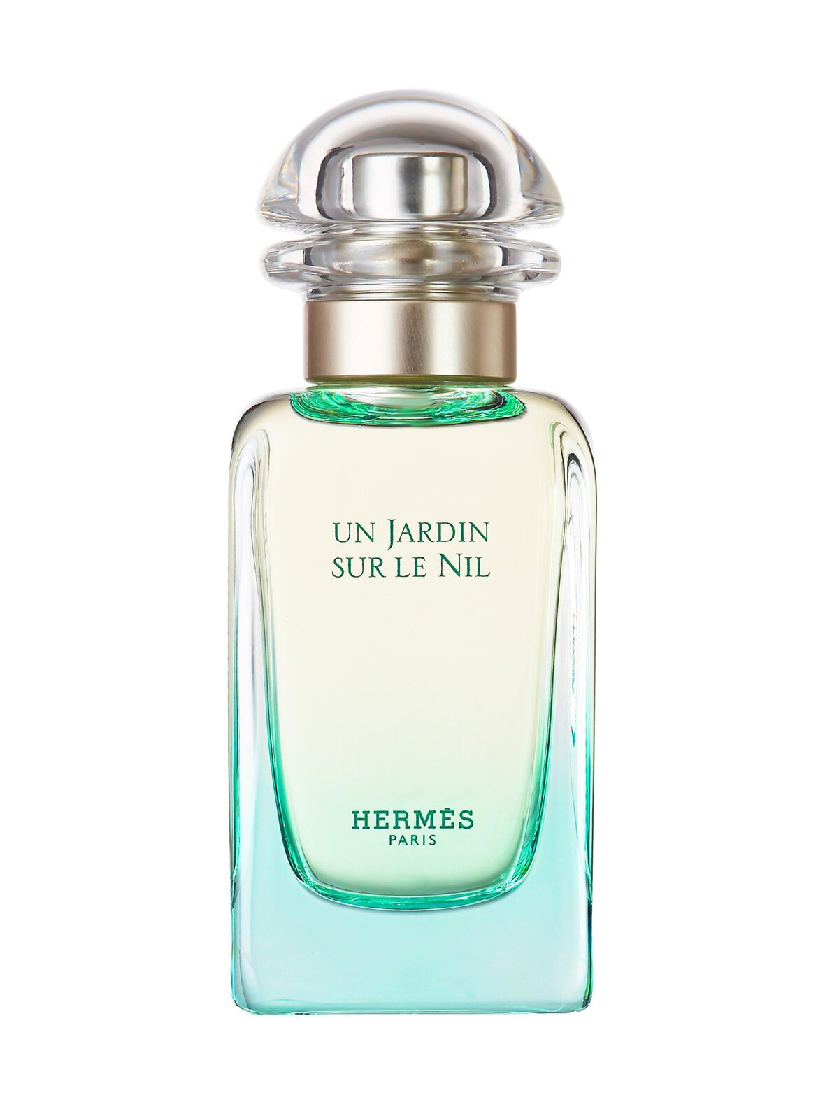 Un Jardin Sur le Nil EdT -tuoksu