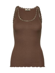 RM by Rosemunde - Johanne-yötoppi - 102 DARK EARTH | Stockmann