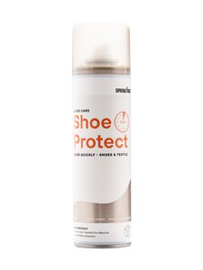Springyard - Quick Care Shoe Protect apavu aizsarglīdzeklis 250 ml Springyard - Quick Care Shoe Protect apavu aizsarglīdzeklis 250 ml | Stockmann