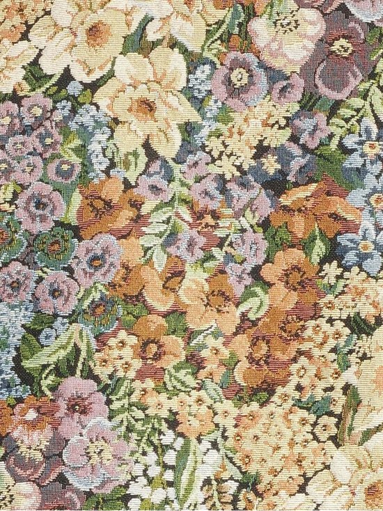 Object - ObjRosa-takki - TWILL DETAIL:FLOWER MULTI COLOR - photo 4 Object - ObjRosa-takki - TWILL DETAIL:FLOWER MULTI COLOR | Stockmann - photo 4