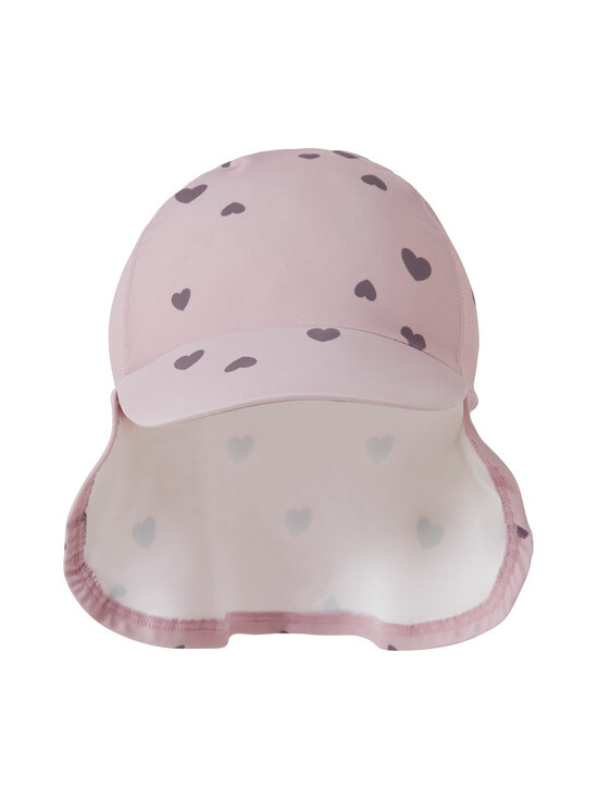 Name It - Nokamüts NmfZippa Swim UV - BURNISHED LILAC | Stockmann - photo 1