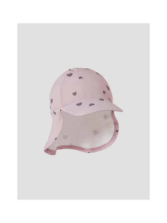 Name It - Nokamüts NmfZippa Swim UV - BURNISHED LILAC | Stockmann - photo 4