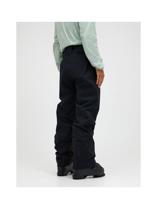Peak Performance - Maroon 3L -kuorihousut - 020 BLACK | Stockmann - photo 2