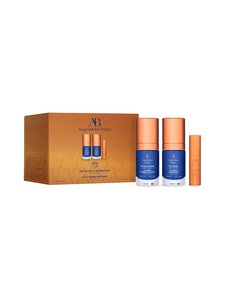 Augustinus Bader - Nahahoolduskomplekt The On The Go Refresh Set Augustinus Bader - Nahahoolduskomplekt The On The Go Refresh Set | Stockmann