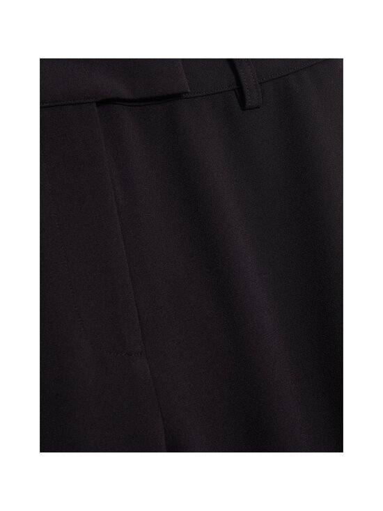 Ted Baker London - Hanliet Tailored Skinny -housut - BLACK | Stockmann - photo 4