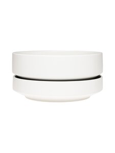 Arabia - Lillepott SN 22 cm - WHITE | Stockmann