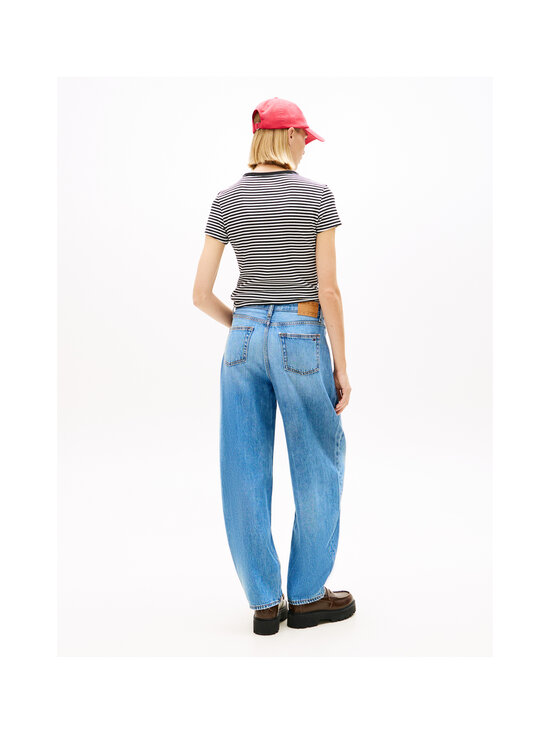 Tommy Jeans - Teksapüksid Jeanie Balloon - 1A5 DENIM MEDIUM | Stockmann - photo 3
