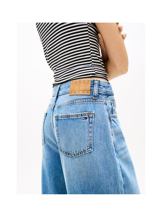 Tommy Jeans - Teksapüksid Jeanie Balloon - 1A5 DENIM MEDIUM | Stockmann - photo 5