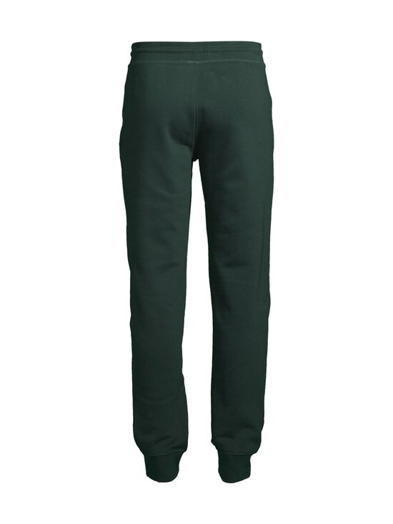 Cap Horn - Dozzy-collegehousut - GREEN | Stockmann - photo 2