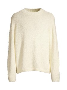 Séfr - Odilon-neulepaita - TEXTURED CREAM TENCEL | Stockmann