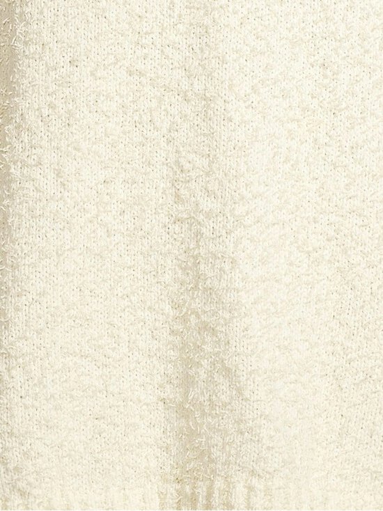 Séfr - Odilon-neulepaita - TEXTURED CREAM TENCEL | Stockmann - photo 4