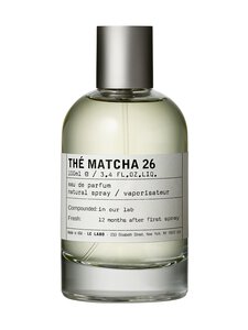 Le Labo - The Matcha 26 aromāts Le Labo - The Matcha 26 aromāts | Stockmann