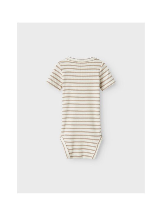 Name It - NbnBani-body - PURE CASHMERE - photo 2 Name It - NbnBani-body - PURE CASHMERE | Stockmann - photo 2