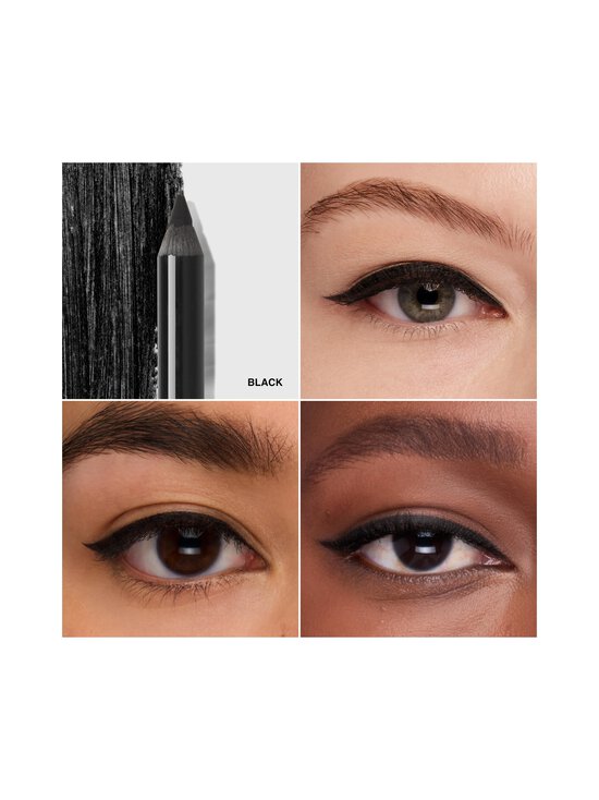 Bobbi Brown - Kajal Liner & Mascara Duo -silmämeikkipakkaus - NOCOL - photo 3 Bobbi Brown - Kajal Liner & Mascara Duo -silmämeikkipakkaus - NOCOL | Stockmann - photo 3