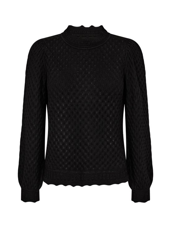 Freequent - Pullover FQGina - 1000 BLACK | Stockmann - photo 1