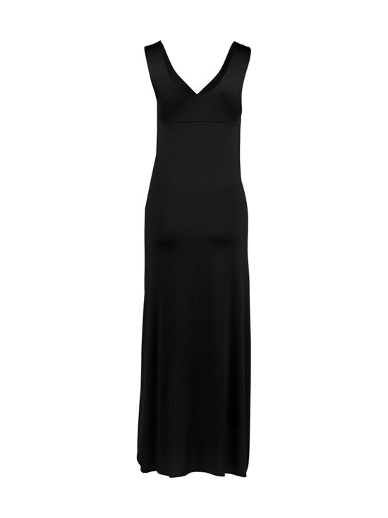 Chambres - Marlene naktskrekls - BLACK - photo 2 Chambres - Marlene naktskrekls - BLACK | Stockmann - photo 2