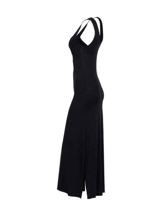 Chambres - Marlene naktskrekls - BLACK - photo 3 Chambres - Marlene naktskrekls - BLACK | Stockmann - photo 3