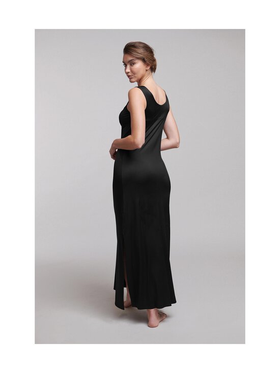 Chambres - Marlene naktskrekls - BLACK - photo 5 Chambres - Marlene naktskrekls - BLACK | Stockmann - photo 5
