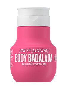 Sol de Janeiro - Body Badalada Cheirosa 48 Skin Refresh Water Lotion -vartalovoide | Stockmann