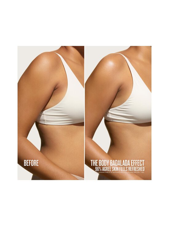 Sol de Janeiro - Body Badalada Cheirosa 48 Skin Refresh Water Lotion -vartalovoide - NOCOL | Stockmann - photo 4