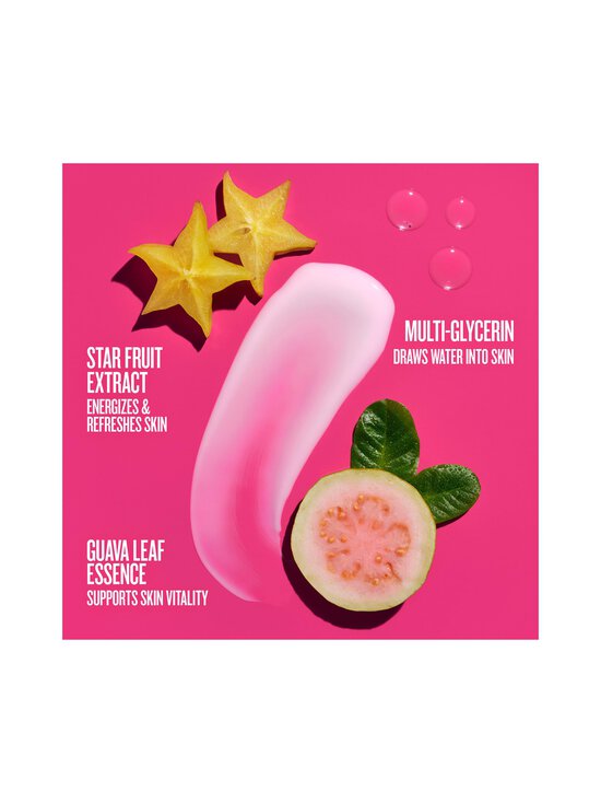 Sol de Janeiro - Body Badalada Cheirosa 48 Skin Refresh Water Lotion -vartalovoide - NOCOL | Stockmann - photo 5