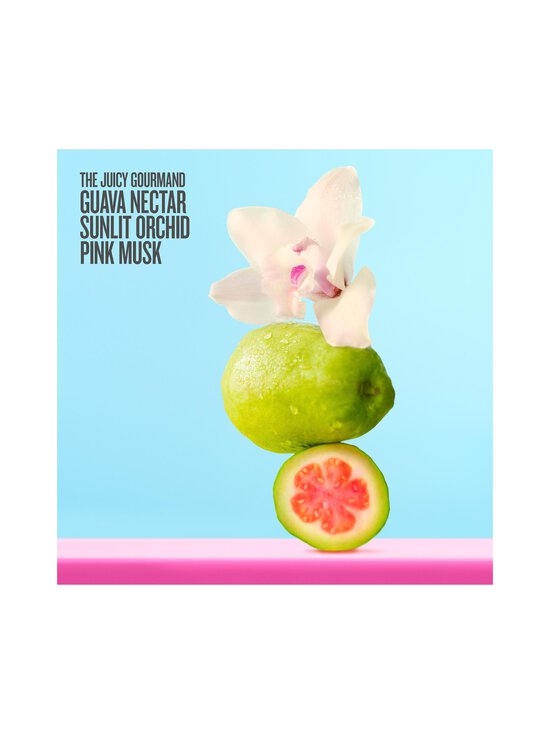 Sol de Janeiro - Body Badalada Cheirosa 48 Skin Refresh Water Lotion -vartalovoide - NOCOL | Stockmann - photo 6