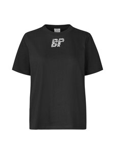 Baum und Pferdgarten - Jawo t-paita - 24658 BLACK RHINESTONES | Stockmann