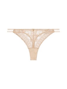 Aubade - Tanga Magnetic Spell apakšbikses - SAHARA Aubade - Tanga Magnetic Spell apakšbikses - SAHARA | Stockmann
