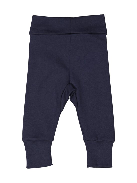 GANT - Shield legingi - 433 EVENING BLUE - photo 2 GANT - Shield legingi - 433 EVENING BLUE | Stockmann - photo 2