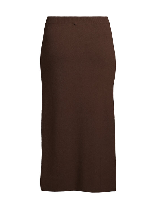 Gestuz - GZmanzi-hame - 130 DEEP BURNT BROWN | Stockmann - photo 2