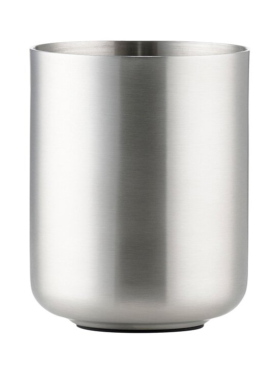 Zone Denmark - Ume zobu birstes turētājs - STEEL/METAL - photo 1 Zone Denmark - Ume zobu birstes turētājs - STEEL/METAL | Stockmann - photo 1