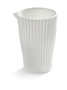 Serax - Nido S kanniņa - WHITE Serax - Nido S kanniņa - WHITE | Stockmann