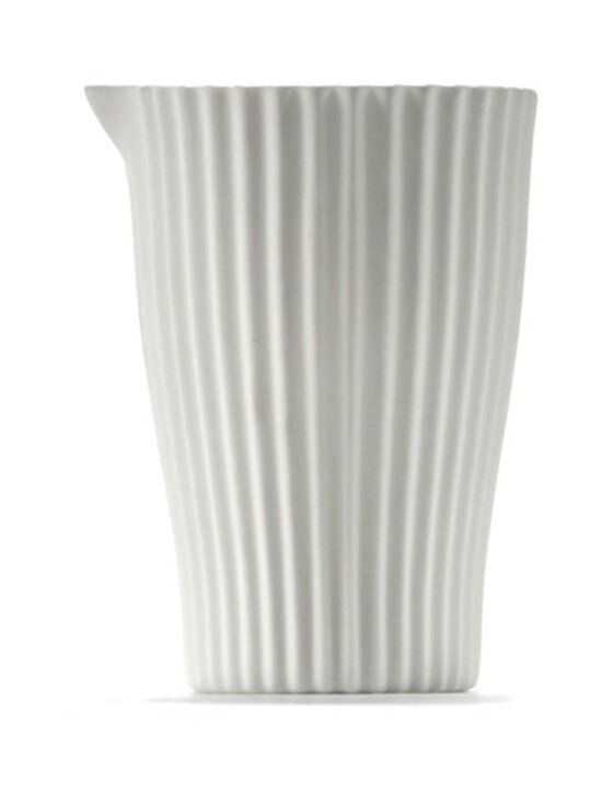 Serax - Kann Nido S - WHITE - photo 3 Serax - Kann Nido S - WHITE | Stockmann - photo 3