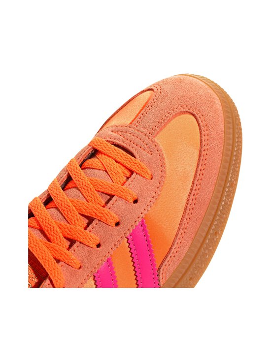 adidas Originals - Handball Spezial -kengät - JH5659 SORANG/LUCPNK/GUM2 - photo 8 adidas Originals - Handball Spezial -kengät - JH5659 SORANG/LUCPNK/GUM2 | Stockmann - photo 8