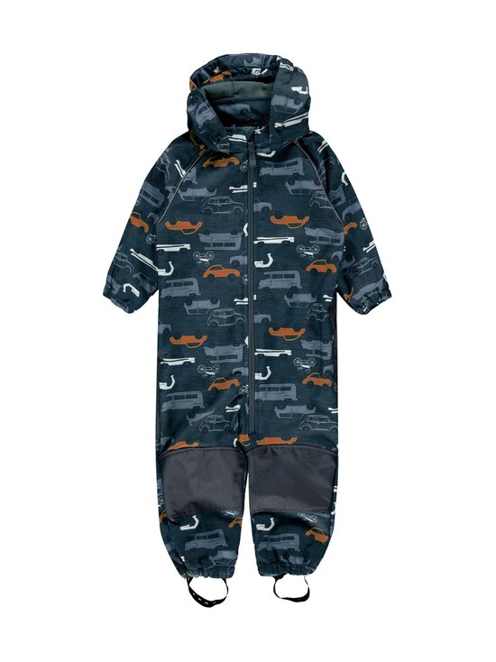 NmmAlfa-softshell-haalari