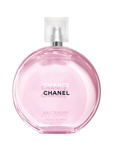 CHANEL - CHANCE EAU TENDRE Moistirizing Scented Body Oil CHANEL - CHANCE EAU TENDRE Moistirizing Scented Body Oil | Stockmann