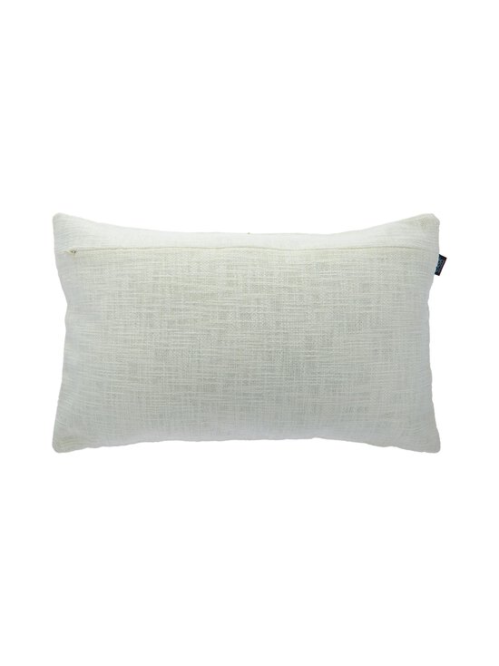 Casa Stockmann - Hille-tyynynpäällinen - OFFWHITE | Stockmann - photo 2